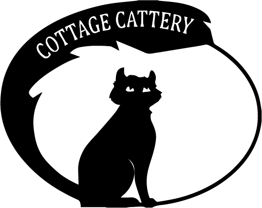 Middlewich Cottage Cattery